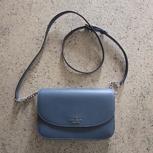 Kate Spade Kristi Crossbody